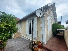 Prestigiosa casa in vendita Arcachon, Aquitania-Limosino-Poitou-Charentes