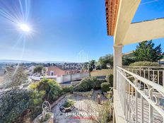 Villa in vendita a Pignan Occitanie Hérault