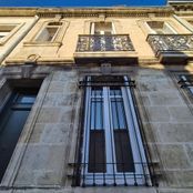 Casa di lusso in vendita a Bordeaux Nouvelle-Aquitaine Gironda