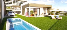 Villa in vendita a Alicante Comunità Valenciana Provincia de Alicante