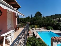 Villa in vendita a La Seyne-sur-Mer Provenza-Alpi-Costa Azzurra Var