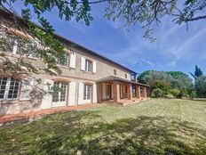 Casa di lusso in vendita a Lavaur Occitanie Tarn