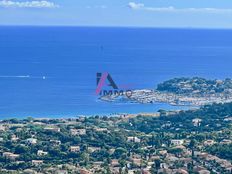 Prestigiosa villa di 80 mq in vendita Cavalaire-sur-Mer, Francia