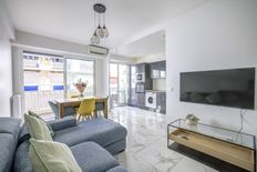 Appartamento di prestigio in vendita Nizza, Provenza-Alpi-Costa Azzurra