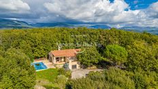 Villa in vendita a Callian Provenza-Alpi-Costa Azzurra Var