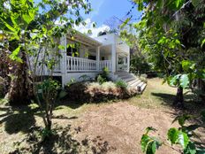 Casa di lusso in vendita a Saint-Pierre Réunion Riunione