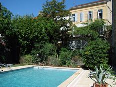 Casa di lusso in vendita a Bergerac Nouvelle-Aquitaine Dordogna