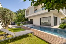 Villa in vendita a Chambéry Alvernia-Rodano-Alpi Savoia