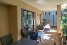 Appartamento di lusso di 56 m² in vendita Aix-en-Provence, Francia