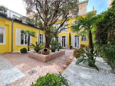 Prestigiosa casa di 131 mq in vendita Cannes, Francia