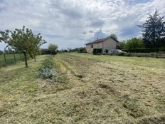 Casa di lusso in vendita a Grézieu-la-Varenne Alvernia-Rodano-Alpi Rhône