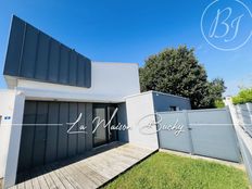 Casa di lusso in vendita a Les Sables-d\'Olonne Pays de la Loire Vandea