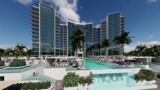 Appartamento di prestigio di 112 m² in vendita Cupe Coy, Sint Maarten