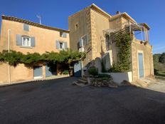 Casa di lusso in vendita a Uzès Occitanie Gard