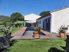 Prestigiosa villa in vendita Le Plan-de-la-Tour, Provenza-Alpi-Costa Azzurra