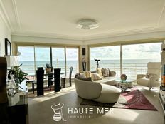 Appartamento di lusso di 104 m² in vendita Les Sables-d\'Olonne, Pays de la Loire