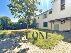 Casa di lusso in vendita a Pierre-Bénite Alvernia-Rodano-Alpi Rhône