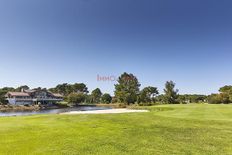 Casa di lusso in vendita a Gujan-Mestras Nouvelle-Aquitaine Gironda