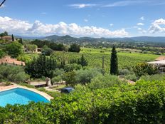 Prestigiosa villa di 130 mq in vendita, Vidauban, Provenza-Alpi-Costa Azzurra