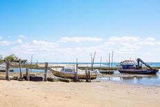 Appartamento di lusso in vendita Arcachon, Francia