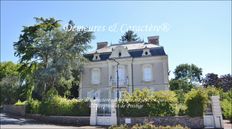 Casa di lusso in vendita a Ancenis Pays de la Loire Loira Atlantica