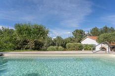 Casa di lusso in vendita a Saint-Cyr-sur-Mer Provenza-Alpi-Costa Azzurra Var