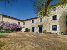 Casa di lusso in vendita Montélimar, Alvernia-Rodano-Alpi