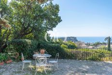 Prestigiosa villa di 231 mq in vendita, Cassis, Provenza-Alpi-Costa Azzurra