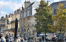 Casa di lusso in vendita a Bordeaux Nouvelle-Aquitaine Gironda