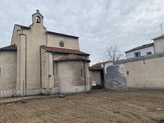 Duplex in vendita a Montpellier Occitanie Hérault