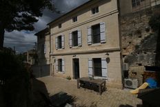 Casa di lusso in vendita Fontvieille, Francia