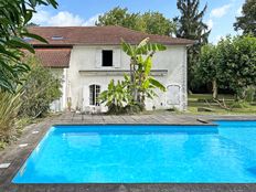 Casa di lusso in vendita a Saint-Jean-de-Marsacq Nouvelle-Aquitaine Landes