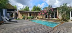 Casa di lusso in vendita a Bergerac Nouvelle-Aquitaine Dordogna