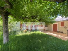 Casa di prestigio in vendita Arès, Aquitania-Limosino-Poitou-Charentes