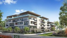 Appartamento di prestigio in vendita Thonon-les-Bains, Alvernia-Rodano-Alpi