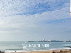 Appartamento di prestigio di 61 m² in vendita Les Sables-d\'Olonne, Pays de la Loire