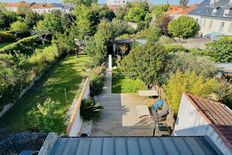 Casa di lusso in vendita a La Rochelle Nouvelle-Aquitaine Charente-Maritime