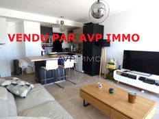 Appartamento in vendita a Saint-Cyr-sur-Mer Provenza-Alpi-Costa Azzurra Var