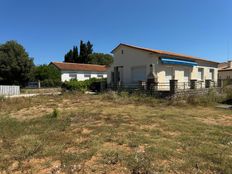 Prestigiosa villa di 120 mq in vendita Vendargues, Linguadoca-Rossiglione-Midi-Pirenei