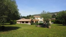 Esclusiva villa di 240 mq in vendita Peille, Provenza-Alpi-Costa Azzurra