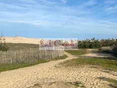 Casa di lusso in vendita a Cap Ferret Nouvelle-Aquitaine Gironda