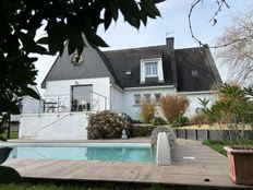 Casa di lusso in vendita a Crach Bretagna Morbihan