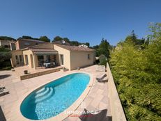 Casa di lusso in vendita a Clapiers Occitanie Hérault