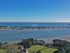 Casa di lusso in vendita a Pont-l\'Abbé Bretagna Finistère