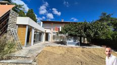 Villa in vendita a Saint-Gély-du-Fesc Occitanie Hérault