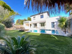 Villa in vendita a Montpellier Occitanie Hérault