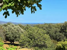 Villa in vendita Grimaud, Francia