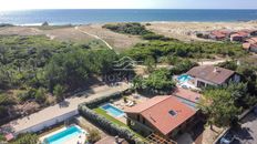 Casa di 158 mq in vendita Capbreton, Aquitania-Limosino-Poitou-Charentes