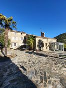 Casa di lusso in vendita a Arles Occitanie Pirenei Orientali