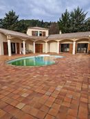 Villa in vendita a Clermont-l\'Hérault Occitanie Hérault